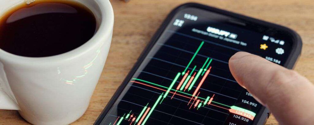 Markets.com: Recensione e Guida Pratica 2022 | Opinioni