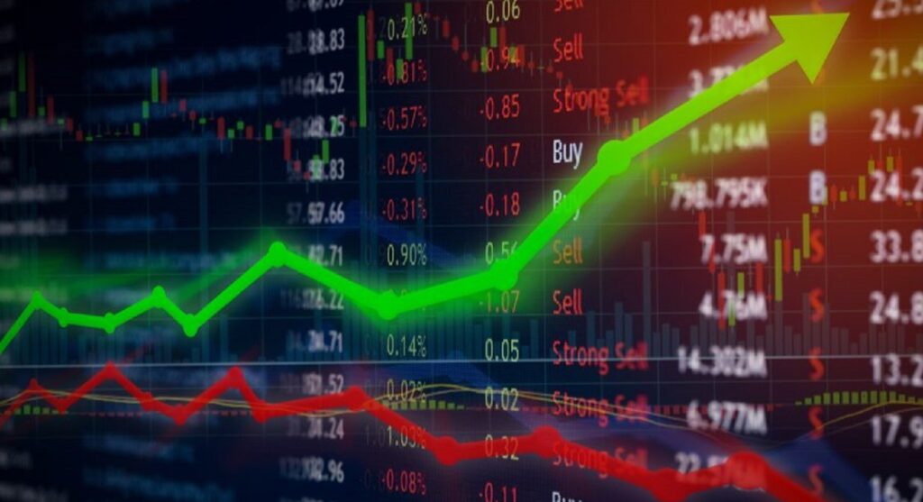 Mercati finanziari: ecco gli asset da tenere d’occhio oggi per investire piccole somme