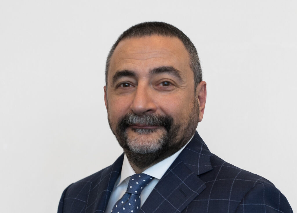 Mercati finanziari, il punto di Ubs al Salone del Risparmio