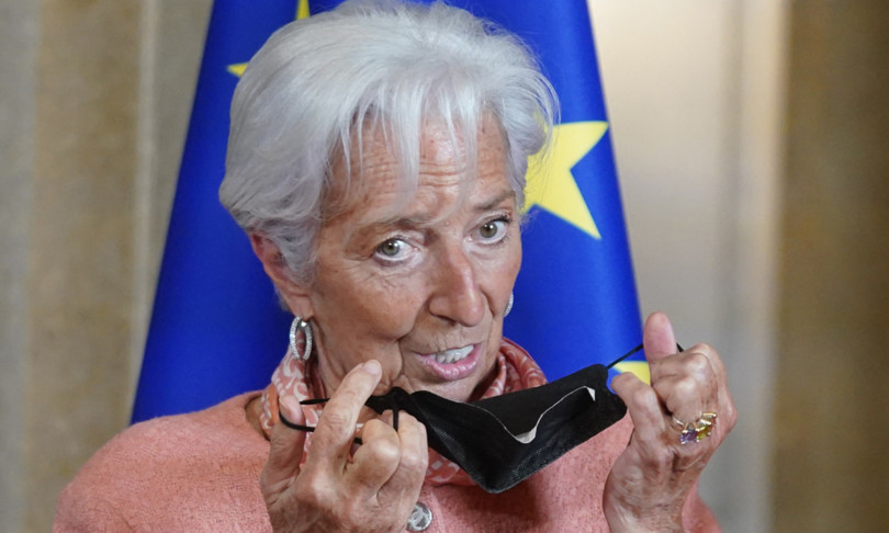 Morning Bell: i mercati attendono i dati dell’inflazione americana