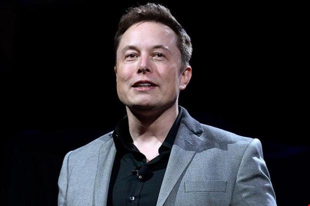 Musk nel mirino della Sec, questa volta per Twitter