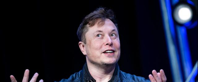 Musk non esclude la possibilità di rinegoziare l’acquisizione di Twitter a un prezzo inferiore