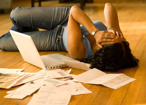 Mutuo: tassi fissi e variabili in rialzo. La soluzione passa dal Cap