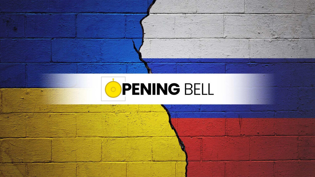 Opening Bell – I mercati non prendono una direzione ma aspettano la Fed