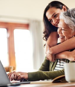 Pensione di reversibilità: dal nipote all’ex coniuge, ecco a chi spetta