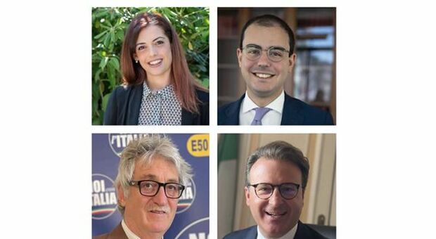 Pensioni, CNPR: “Senza la riforma del lavoro è difficile costruire un sistema equo e solidale”