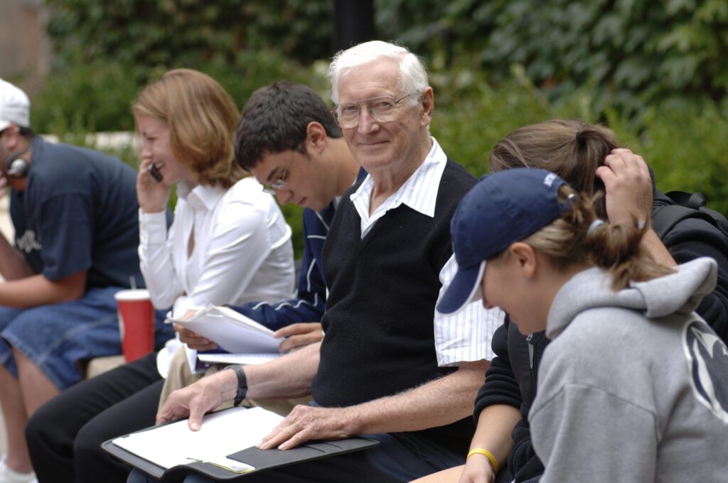 Pensioni: scopri gli aumenti dal 2023 grazie alla rivalutazione