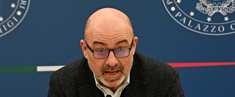 Per contrastare il caro energia si pensa ora a un “price cap”