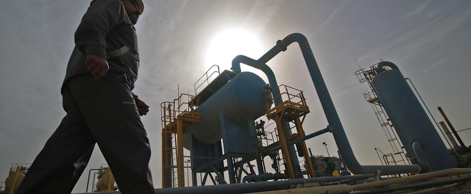 Per l’Ue, l’Italia è tra i paesi più colpiti con lo stop al gas russo. La guerra ci costerà l’1,7% di crescita