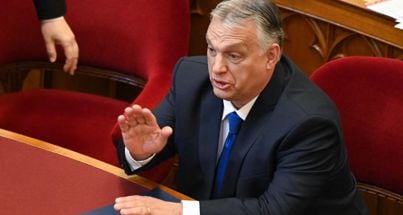 Petrolio russo, Ue valuta embargo soft. Victor Orban si oppone