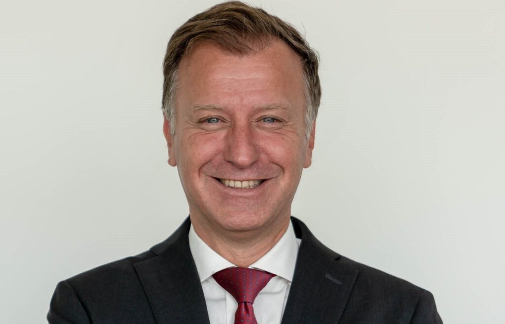 Prodotti assicurativi in aumento nei portafogli degli italiani