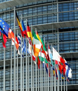 Recessione: in Europa rischio concreto, BCE con le spalle al muro