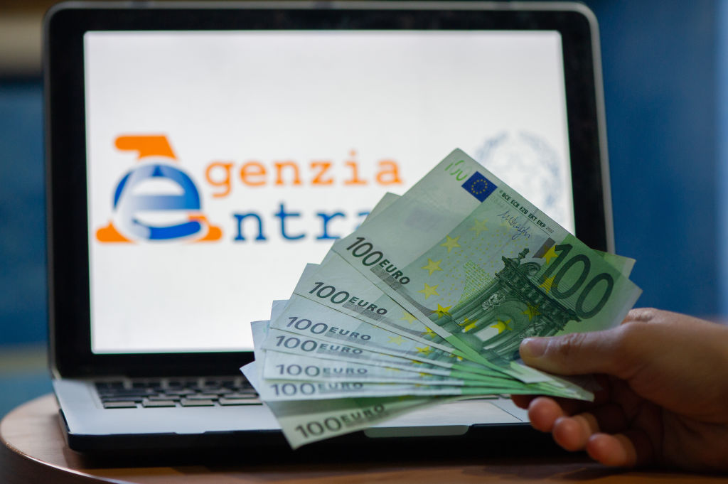 Riforma fiscale: Irpef, Irap, partite Iva, come cambieranno a breve