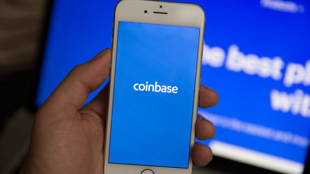 Risultati Q1 di Coinbase: “Vari incoraggianti sviluppi chiave”