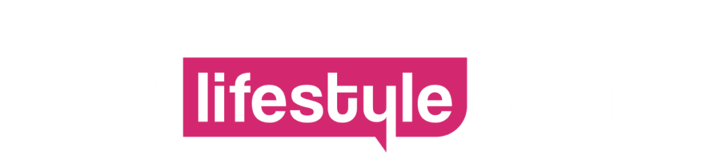 Robeco utilizza l’analisi pre-trade di Goldman Sachs con FlexTRADER EMS