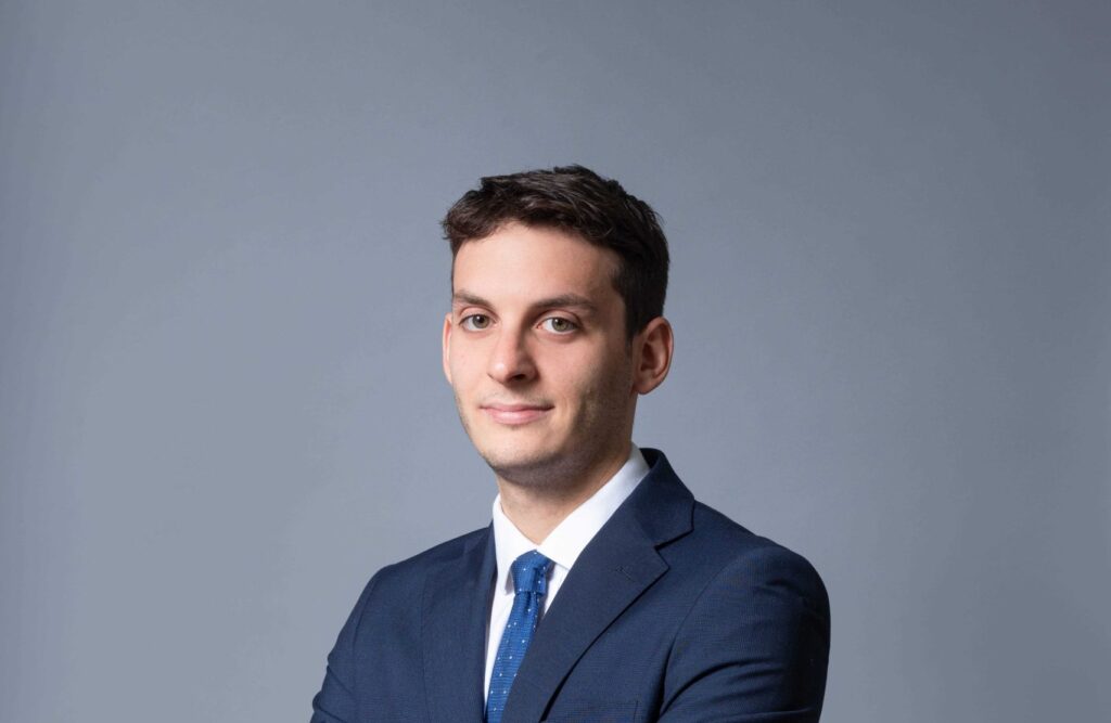 Salone del Risparmio, Amendola (AcomeA): perché l’inflazione è una fonte di opportunità