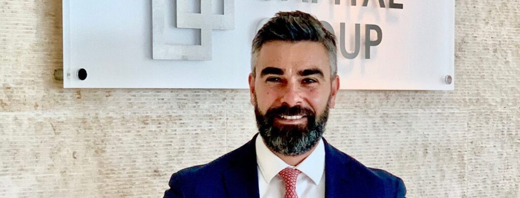 Salone del Risparmio, Carpenzano (Capital Group): 7 dritte per investire quando i mercati scendono