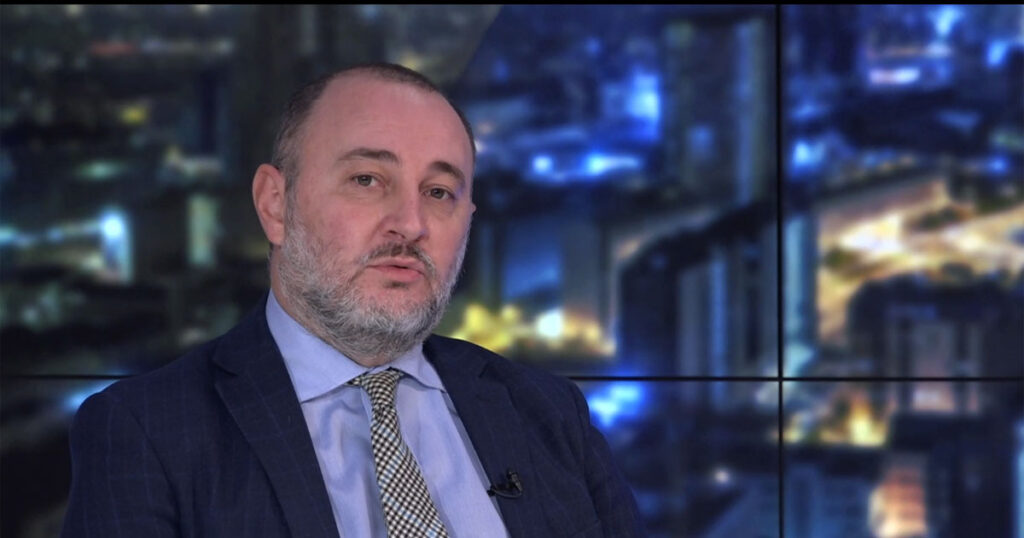 Salone del Risparmio, Grossi (Etica sgr): perchè investire in modo responsabile è l’approccio vincente