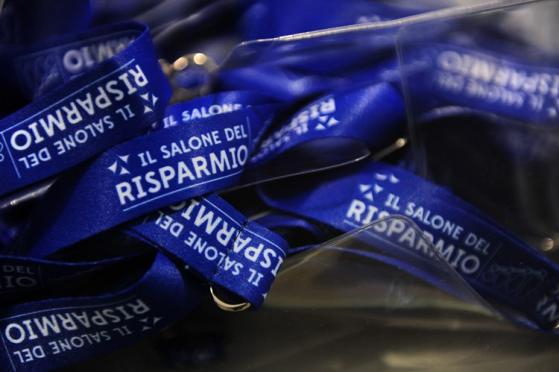 Salone del Risparmio, oltre 12 mila gli iscritti. Confermati più di 400 speaker. Presente anche Wall Street Italia