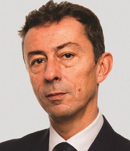 Salone del Risparmio, Piacentini (Lazard): è il momento di investire nei fondi alternativi