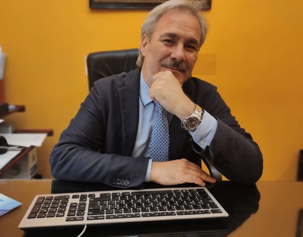 Sanità, a Napoli la terza conferenza mondiale sull’infertilità con scienziati da 26 Paesi