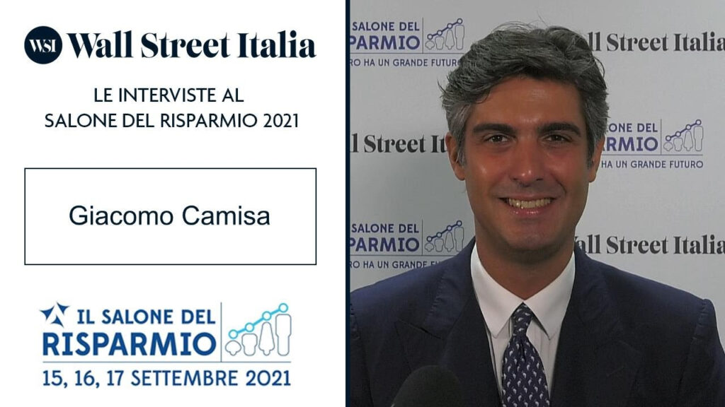 Sostenibilità e investimenti, il punto di Schroders al Salone del Risparmio