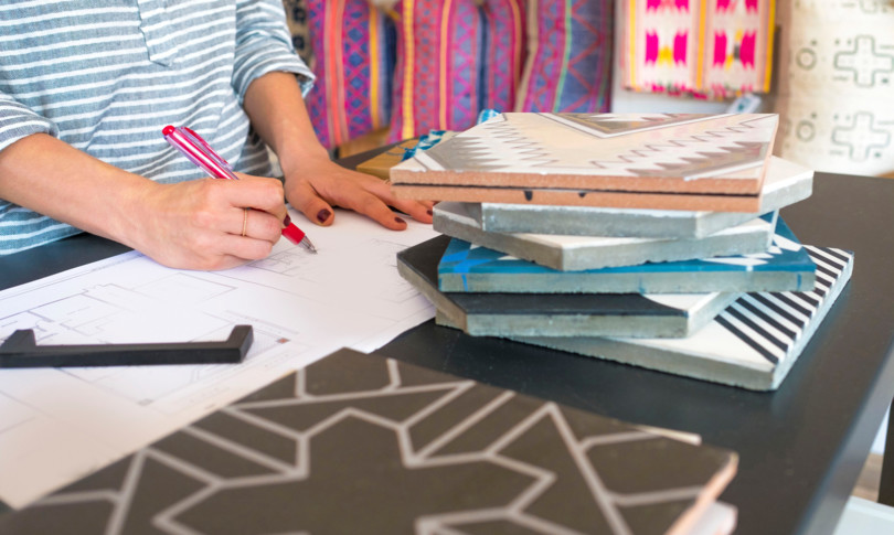 Sul distretto della ceramica in arrivo la tempesta perfetta