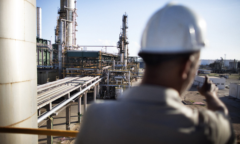 Sul petrolio incombono le ombre cinesi. L’Opec non aumenta la produzione   