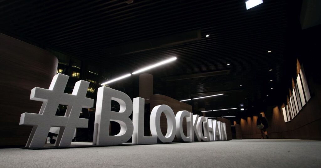 Terra: il lancio della nuova blockchain è rimandato a sabato