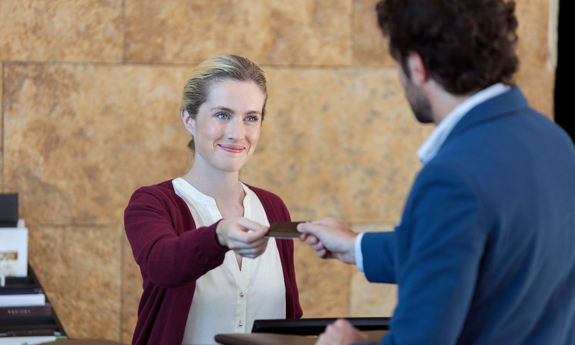 Torna la voglia di vacanza, spesa media 1.080 euro a testa