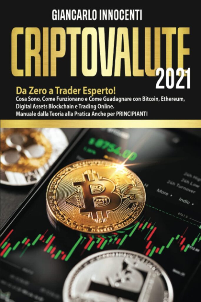 Trading Criptovalute a costo zero