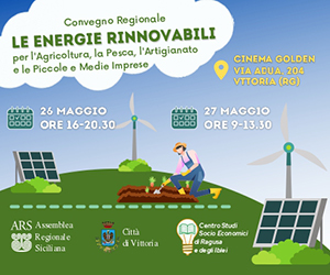 Trading opzioni binarie: perché avere sempre una strategia di base