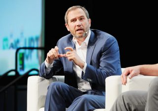 USDT: Il panico mette in crisi il Peg di Tether