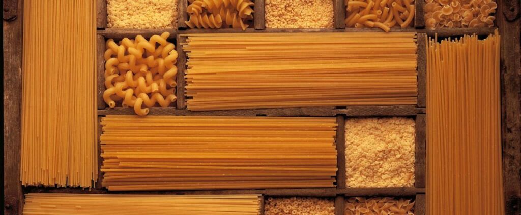 “Vi spiego perché il pezzo della pasta dovrebbe aumentare più di così”