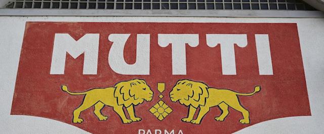 Via libera dell’Ue al finanziamento di 44 milioni di euro per l’azienda conserviera Mutti