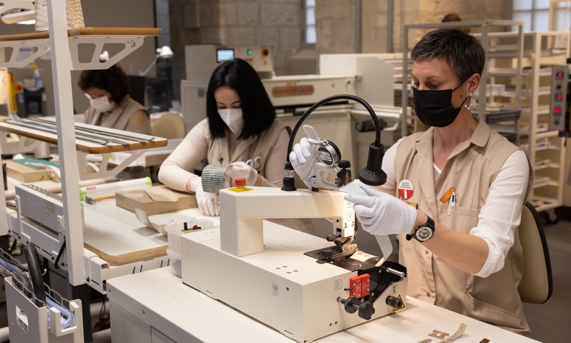 A che punto è il dibattito sul salario minimo