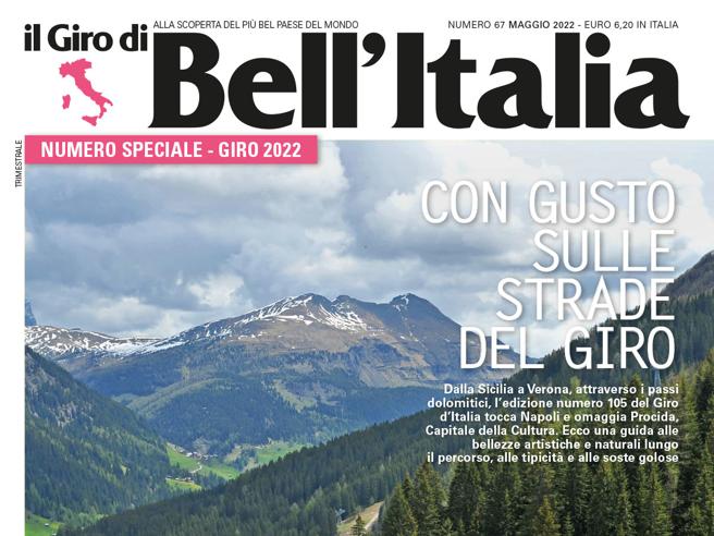Affonda il mercato delle auto in Europa: -12,5% a maggio, l’Italia tocca il -15%