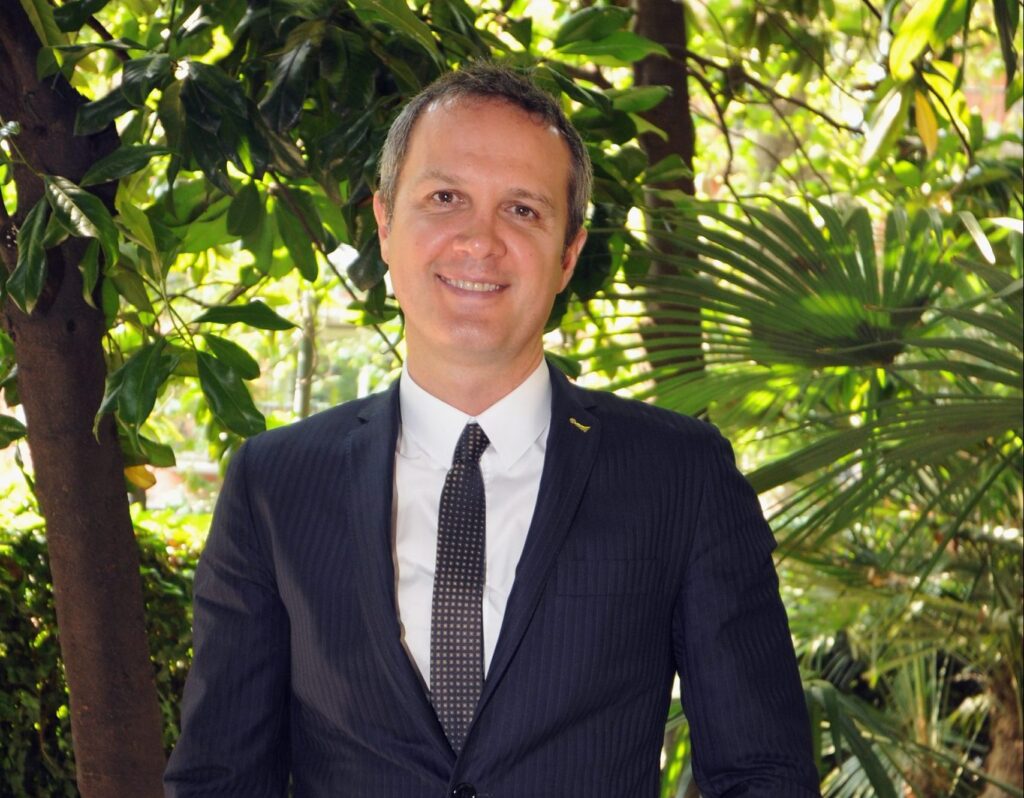 Banca Mediolanum vince il premio nazionale per l’innovazione grazie a Flowe