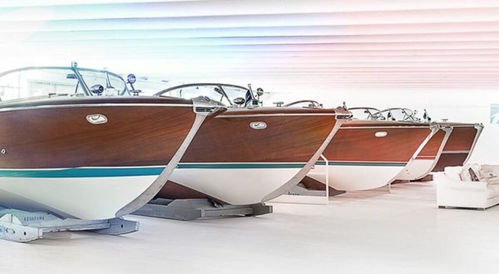 Bellini Nautica debutta il 15 giugno su Euronext Growth Milan