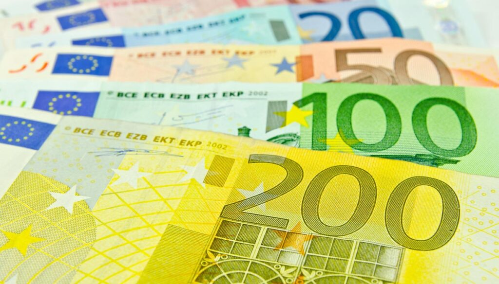 Bonus 200 euro: dai dipendenti ai pensionati, ecco chi lo riceverà