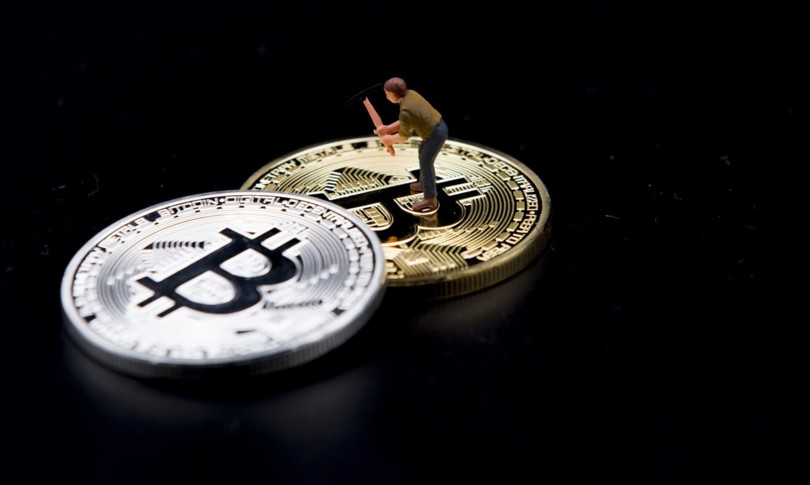 Celsius non rimborsa, e le criprovalute crollano sui mercati