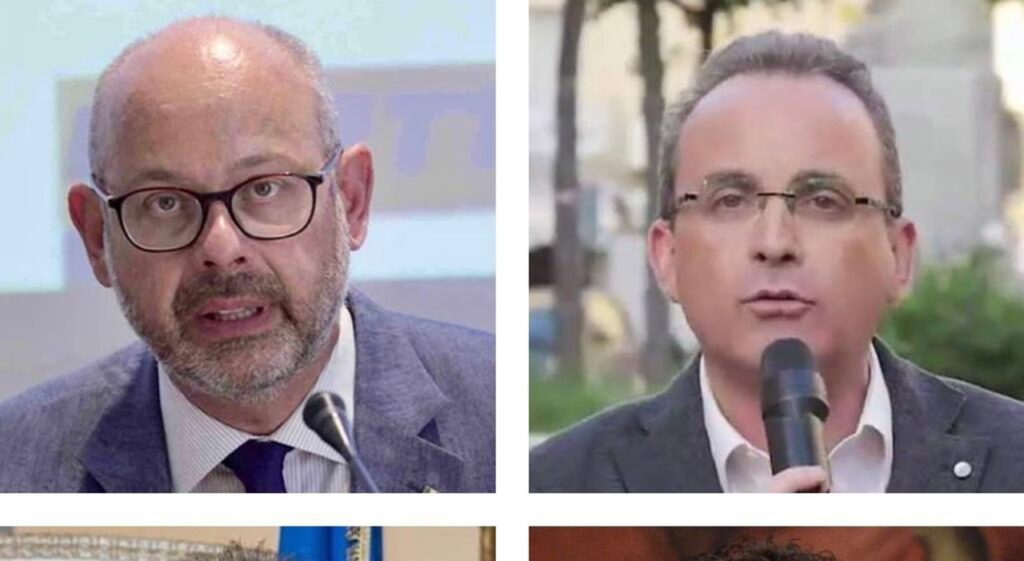 Cnpr Forum, appello bi-partisan per riformare il referendum