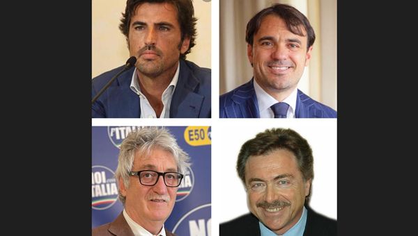 Cnpr forum: “Piena autonomia alle Casse professionali”