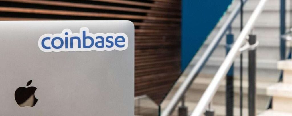 Coinbase cambia: addio Pro, benvenuto Advanced Trading
