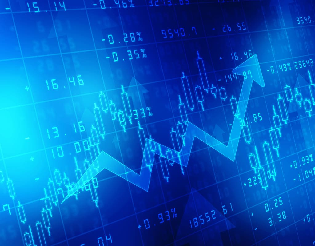 Come funziona il trading sui Futures USA: Dow Jones, DAX, S&P 500…