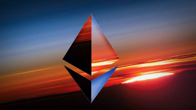 Comprare Ethereum: come investire in ETH con il trading [guida completa]