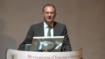 Confindustria: la produzione a maggio segna il -1,4%, pesa l’incertezza