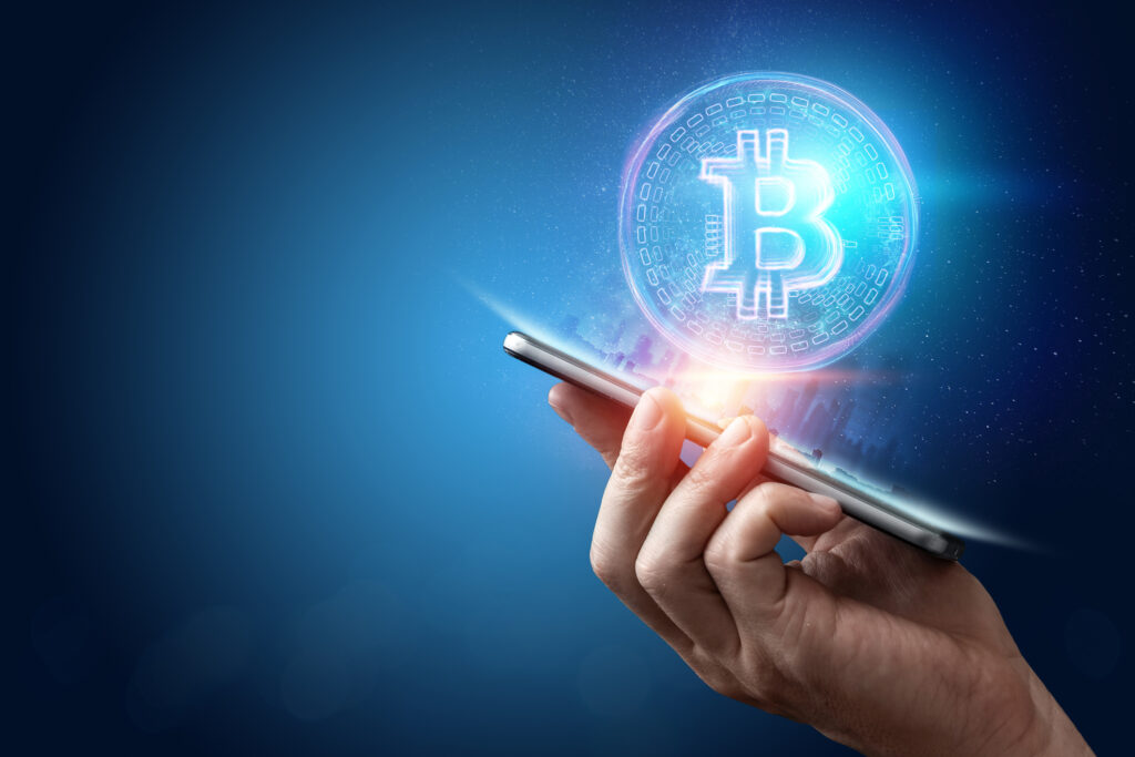 Criptovalute ancora in calo, ma “la stagione degli investimenti inizia adesso”. Ecco perchè