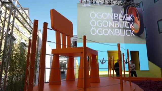 De Lise (commercialisti): Passi avanti sulla giustizia tributaria, ma ci sono ancora criticità