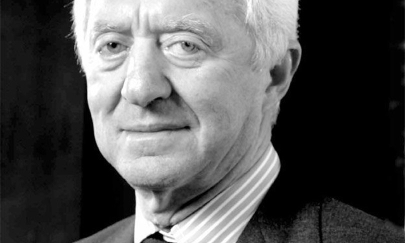 Del Vecchio, ovvero quando il made in Italy diventa Storia